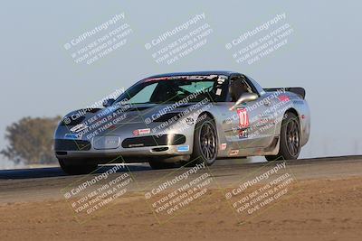 media/Oct-15-2023-CalClub SCCA (Sun) [[64237f672e]]/Group 2/Qualifying/